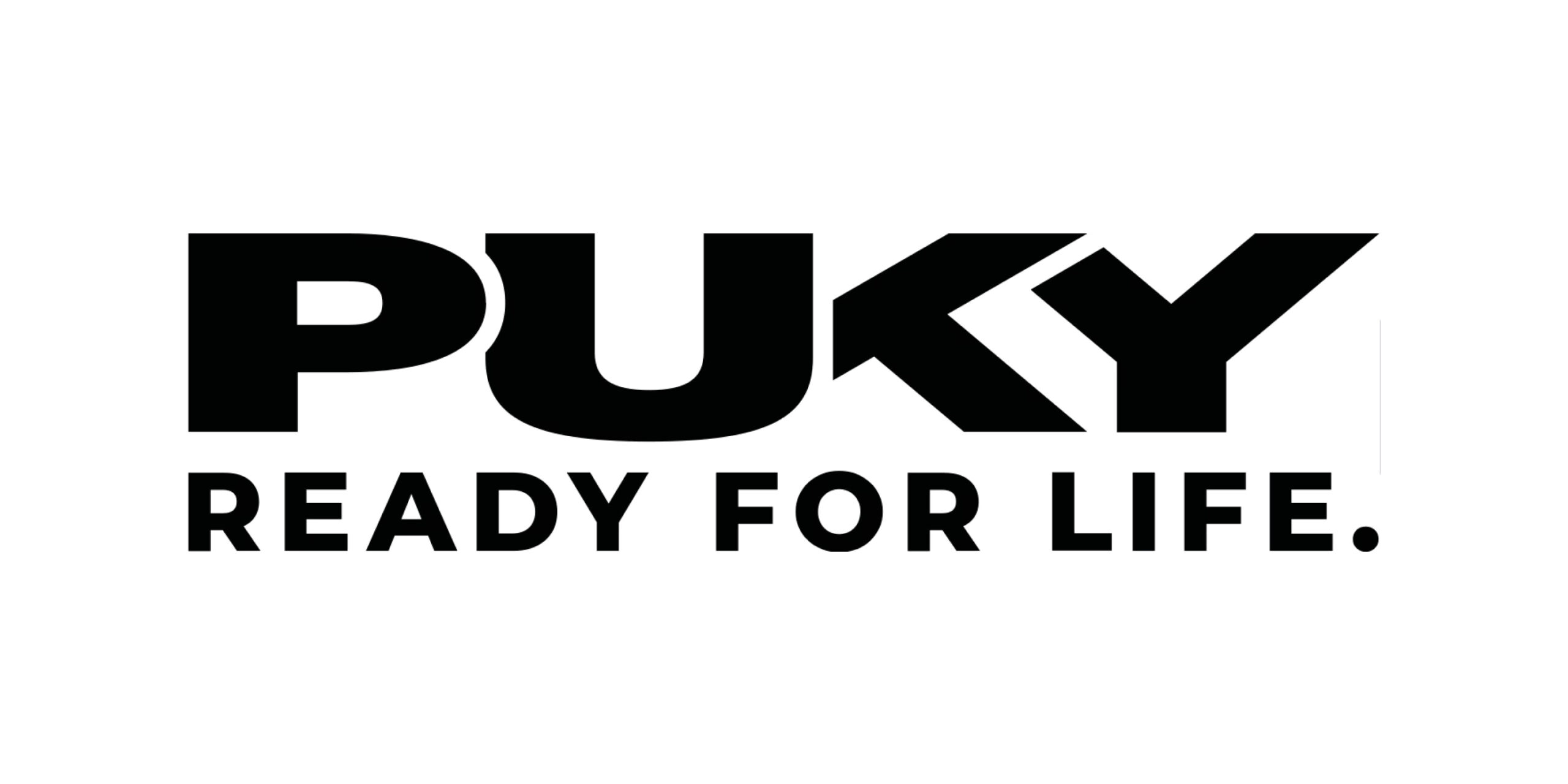 Logos_ZweiradSeifert_Partner_puky-scaled.jpg