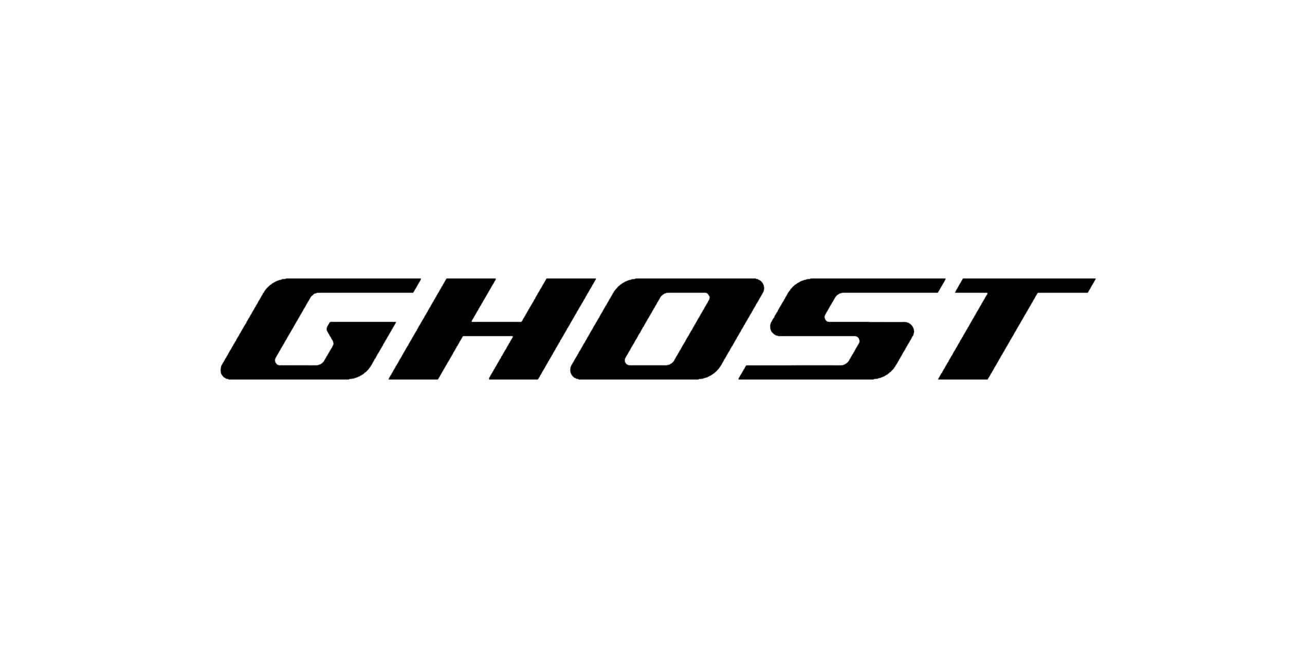 Logos_ZweiradSeifert_ghost-scaled.jpg