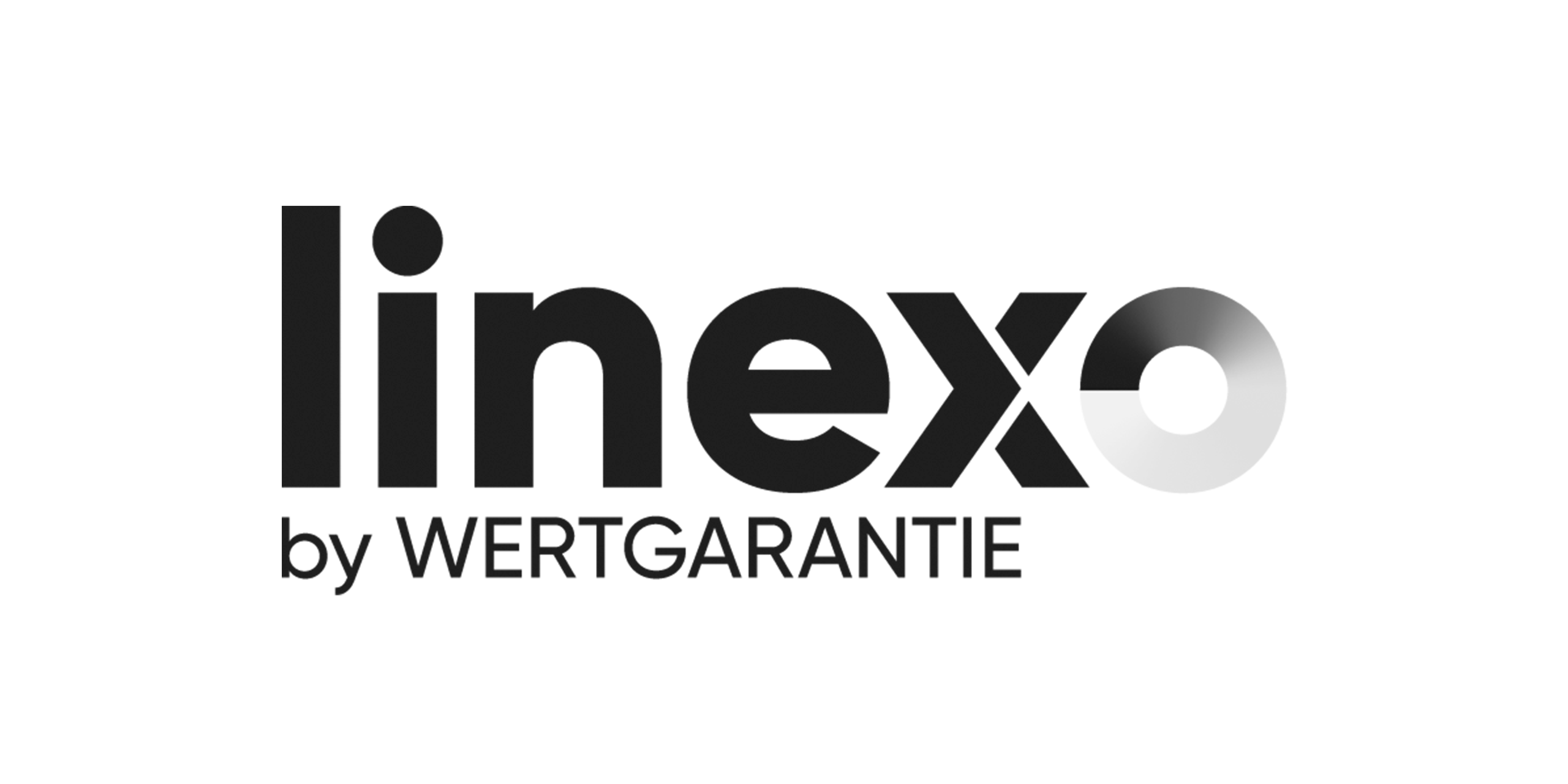 Logos_ZweiradSeifert_linexo.png