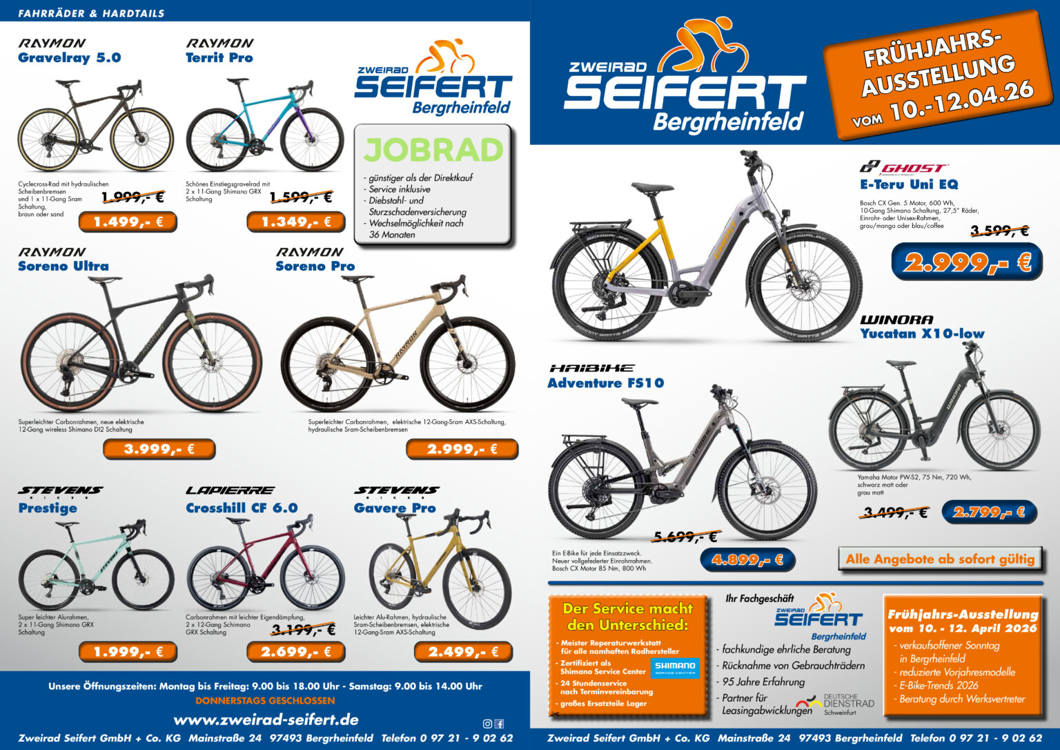 e6c9712f0052475dcdbfcbbc57ebc944EU3JaH5ZwpEp3vzH-0