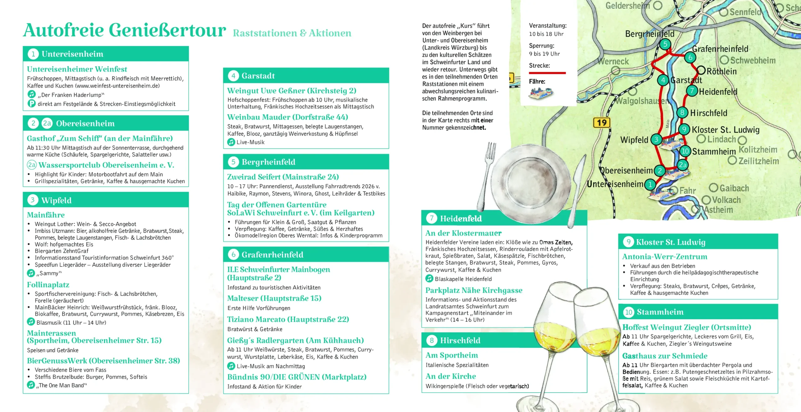 Flyer-Druckvorlage-2026-Autofreier-Sonntag-2026_web (2) (1)