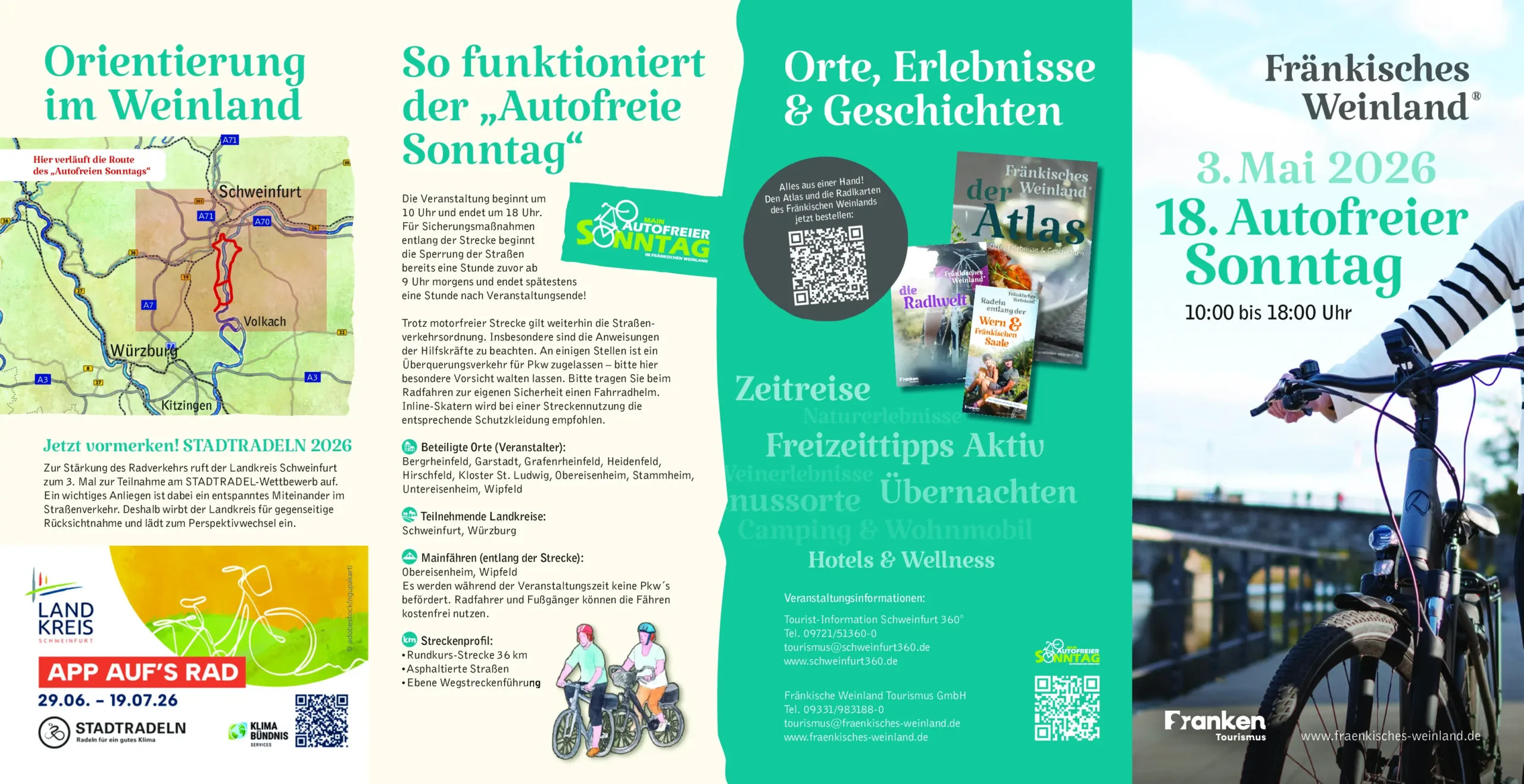 Flyer-Druckvorlage-2026-Autofreier-Sonntag-2026_web-Kopie (1)